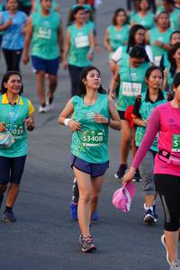 BIB: 83382, 0039, 53408
                            <button type="button" onclick="openModal(10520816)" class="btn btn-primary btn-sm float-right btn-popup" data-toggle="modal" data-target=".modal-high-quality">
                        <i class="fas fa-shopping-cart"></i> Add to Cart
                    </button>
                                            <button type="button" onclick="isThisMe(10520816, true)" class="btn btn-success btn-sm float-right btn-popup btn-isme hidden" data-toggle="tooltip" data-placement="bottom" title="นี่คือรูปของคุณใช่ไหม คลิกที่นี่เพื่อเอาเข้าอัลบั้ม">
                        <i class="fas fa-plus"></i> Add to album
                    </button>
                    <button type="button" onclick="isThisMe(10520816, false)" class="btn btn-warning btn-sm float-right btn-popup btn-isnotme hidden">
                        <i class="fas fa-ban"></i> Remove from album
                    </button>